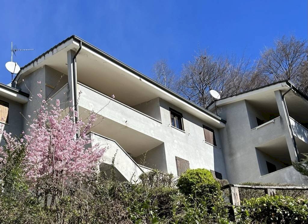 Three-room apartment Corio - photo 3