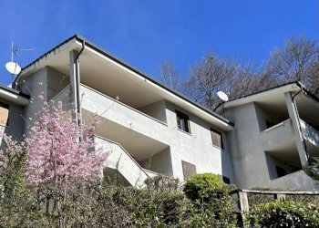 Three-room apartment Corio - photo 3