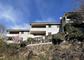 Three-room apartment Corio - photo 4