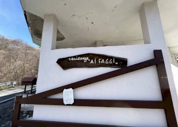 Three-room apartment Corio - photo 5