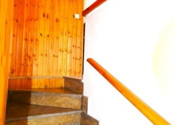 Three-room apartment Corio - photo 6