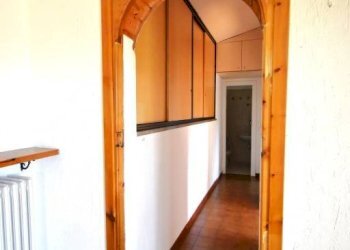 Trilocale Corio - foto 7