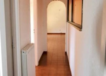 Three-room apartment Corio - photo 8