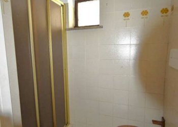 Three-room apartment Corio - photo 9