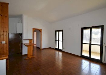 Three-room apartment Corio - photo 10