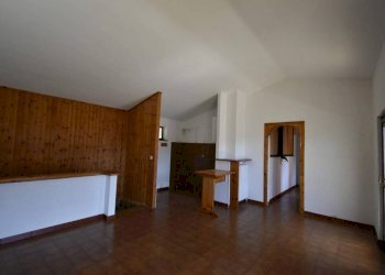 Trilocale Corio - foto 11