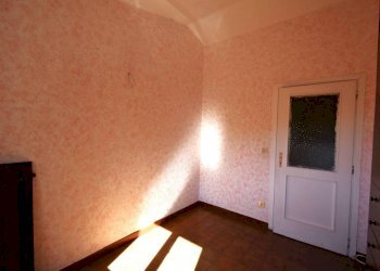 Three-room apartment Corio - photo 12