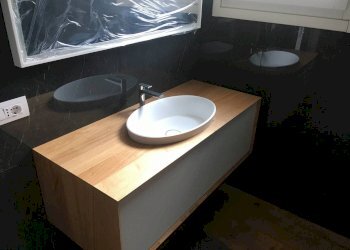 Quadrilocale Via di Sabbiuno, Bologna (zona Colli) - foto 8