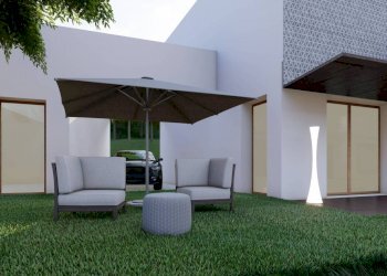 Quadrilocale Via di Sabbiuno, Bologna (zona Colli) - foto 15