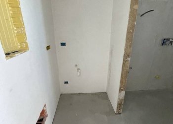 Quadrilocale Via di Sabbiuno, Bologna (zona Colli) - foto 17