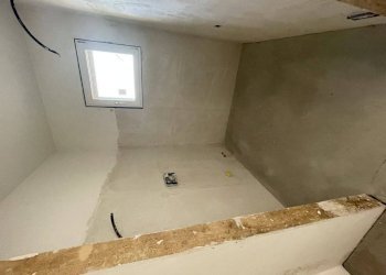 Quadrilocale Via di Sabbiuno, Bologna (zona Colli) - foto 18