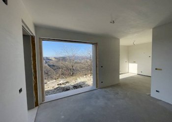 Quadrilocale Via di Sabbiuno, Bologna (zona Colli) - foto 19