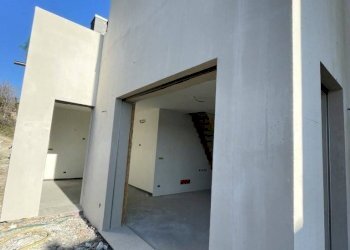 Quadrilocale Via di Sabbiuno, Bologna (zona Colli) - foto 21