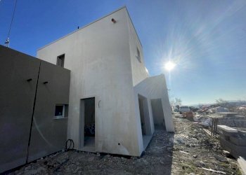 Quadrilocale Via di Sabbiuno, Bologna (zona Colli) - foto 22