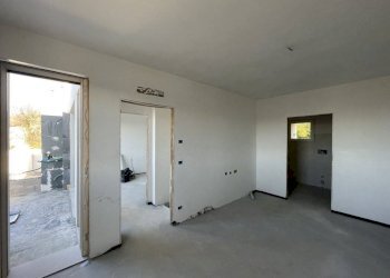 Quadrilocale Via di Sabbiuno, Bologna (zona Colli) - foto 24