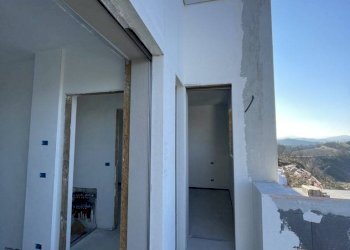 Quadrilocale Via di Sabbiuno, Bologna (zona Colli) - foto 26