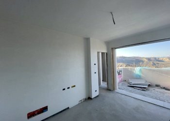 Quadrilocale Via di Sabbiuno, Bologna (zona Colli) - foto 28