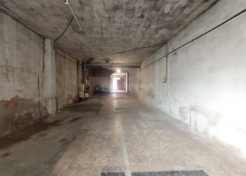 Magazzino VIA GIUSTI, Floridia - foto 3