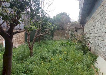 Magazzino VIA GIUSTI, Floridia - foto 6