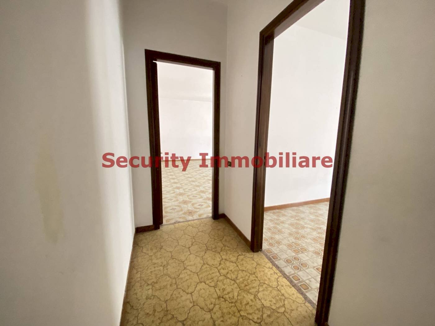 Appartamento via Salerno, Sciacca - foto 2