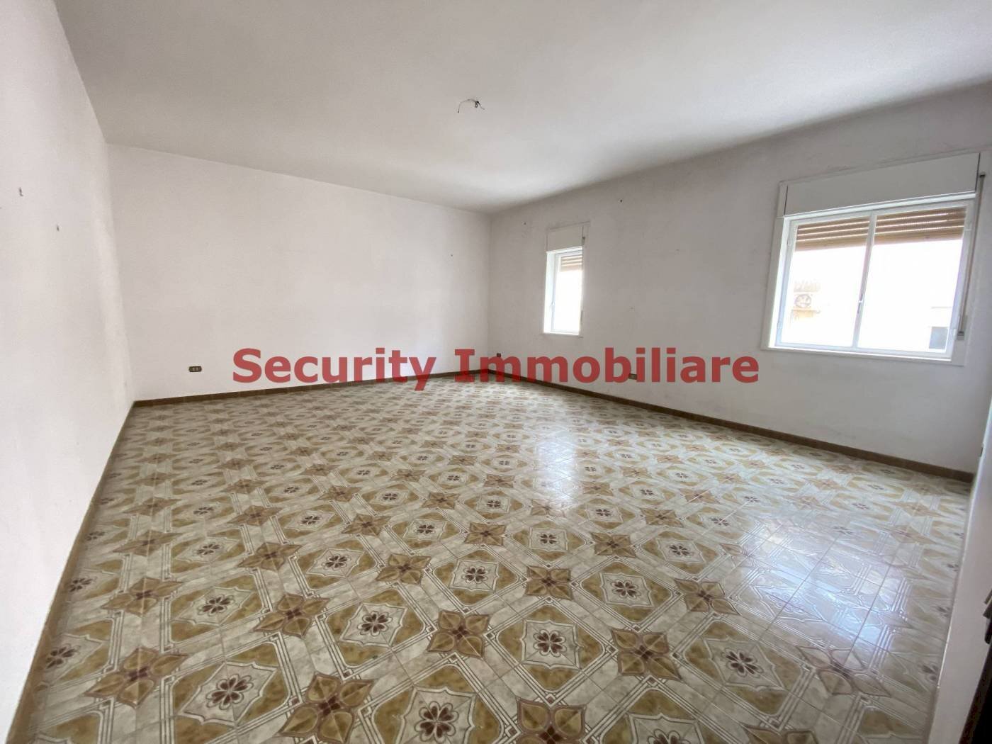 Appartamento via Salerno, Sciacca - foto 3