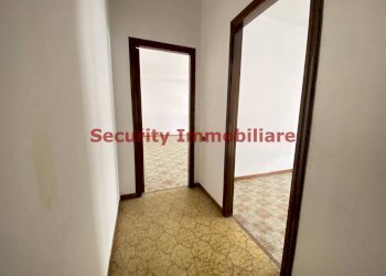 Appartamento via Salerno, Sciacca - foto 2