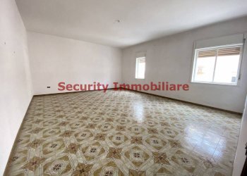 Appartamento via Salerno, Sciacca - foto 3