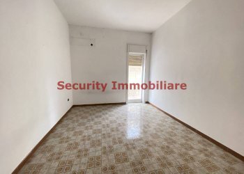 Appartamento via Salerno, Sciacca - foto 4