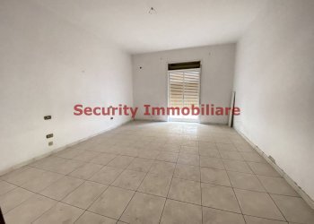 Appartamento via Salerno, Sciacca - foto 6