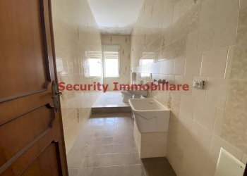 Appartamento via Salerno, Sciacca - foto 7