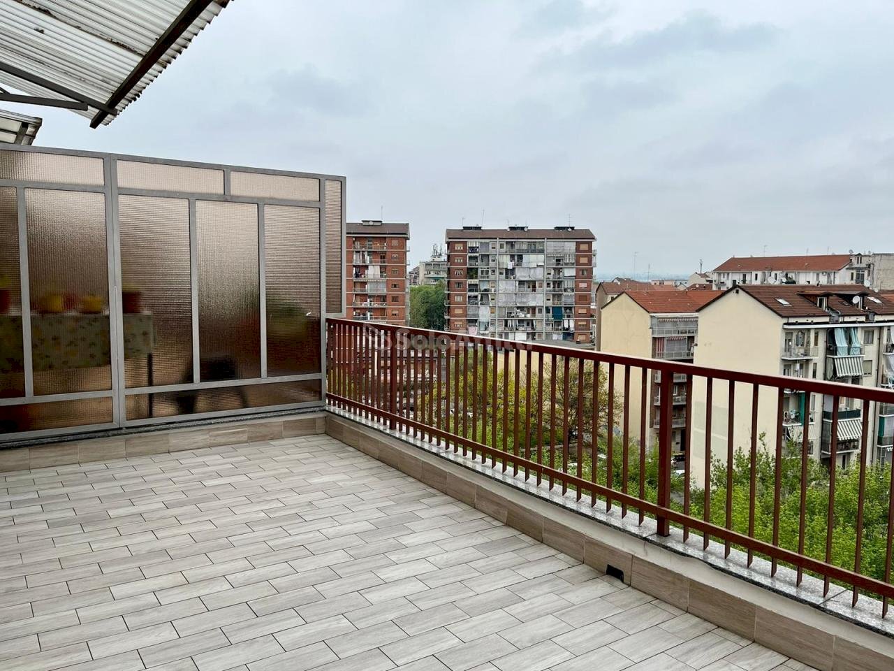 WhatsApp Image 2023-04-12 at 16.12.13 (1).jpeg - Bilocale Via Venarìa 75, Torino - foto 3