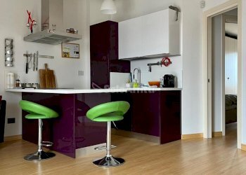 WhatsApp Image 2023-04-12 at 16.11.25.jpeg - Bilocale Via Venarìa 75, Torino - foto 2