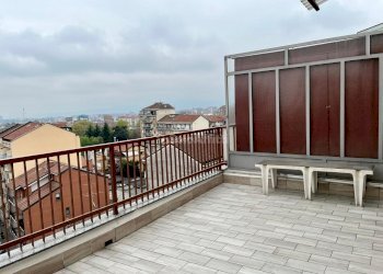 WhatsApp Image 2023-04-12 at 16.12.15 (1).jpeg - Bilocale Via Venarìa 75, Torino - foto 4