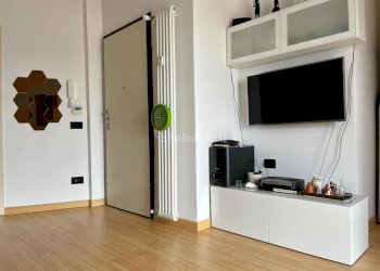 WhatsApp Image 2023-04-12 at 16.11.19.jpeg - Bilocale Via Venarìa 75, Torino - foto 5