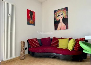 WhatsApp Image 2023-04-12 at 16.11.25 (1).jpeg - Bilocale Via Venarìa 75, Torino - foto 8