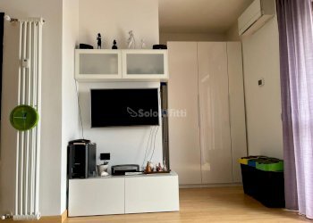 WhatsApp Image 2023-04-12 at 16.11.22.jpeg - Bilocale Via Venarìa 75, Torino - foto 9