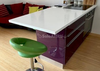 WhatsApp Image 2023-04-12 at 16.12.04 (1).jpeg - Bilocale Via Venarìa 75, Torino - foto 13