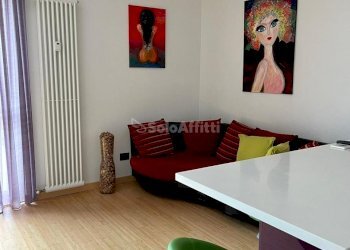 WhatsApp Image 2023-04-12 at 16.12.04 (2).jpeg - Bilocale Via Venarìa 75, Torino - foto 14