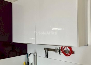 WhatsApp Image 2023-04-12 at 16.11.39.jpeg - Bilocale Via Venarìa 75, Torino - foto 15