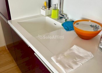 WhatsApp Image 2023-04-12 at 16.12.02.jpeg - Bilocale Via Venarìa 75, Torino - foto 16