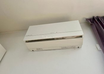 WhatsApp Image 2023-04-12 at 16.11.20 (2).jpeg - Bilocale Via Venarìa 75, Torino - foto 17