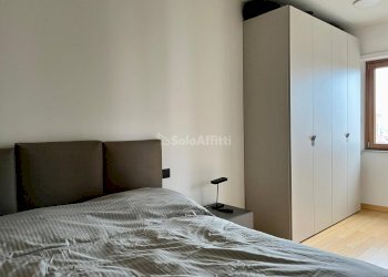 WhatsApp Image 2023-04-12 at 16.09.50 (1).jpeg - Bilocale Via Venarìa 75, Torino - foto 18