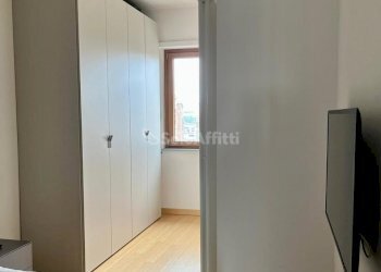 WhatsApp Image 2023-04-12 at 16.09.51.jpeg - Bilocale Via Venarìa 75, Torino - foto 19