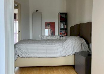 WhatsApp Image 2023-04-12 at 16.09.40.jpeg - Bilocale Via Venarìa 75, Torino - foto 20