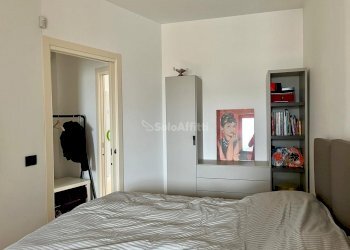 WhatsApp Image 2023-04-12 at 16.09.46 (1).jpeg - Bilocale Via Venarìa 75, Torino - foto 23