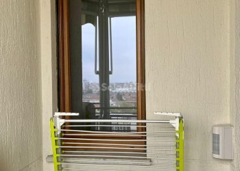 WhatsApp Image 2023-04-12 at 16.09.38.jpeg - Bilocale Via Venarìa 75, Torino - foto 25