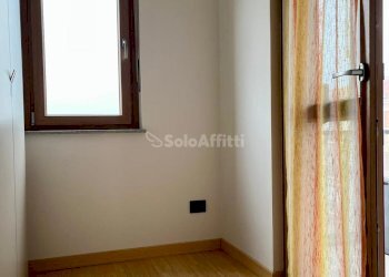 WhatsApp Image 2023-04-12 at 16.09.41 (2).jpeg - Bilocale Via Venarìa 75, Torino - foto 26