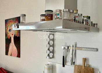 WhatsApp Image 2023-04-12 at 16.11.42.jpeg - Bilocale Via Venarìa 75, Torino - foto 29