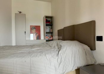 WhatsApp Image 2023-04-12 at 16.09.47 (1).jpeg - Bilocale Via Venarìa 75, Torino - foto 30