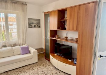 sala - Appartamento Contrada Pignotto 68, Controguerra - foto 5